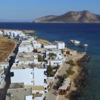 Κουφονήσια