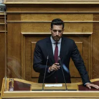 kyranakis