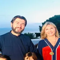 makri