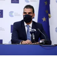 marios themistokleous