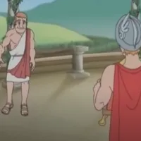 mithologia