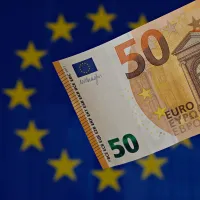 Επίδομα 534€: Ποιοι και πώς το δικαιούνται για τον Μάιο