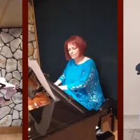 mousikos-omilos-arsakeion