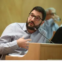 nasos_iliopoulos