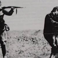 nazistiki katoxi