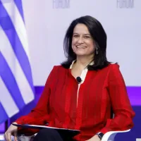 νικη κεραμέως δελφούς