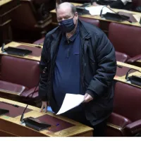 Νίκος Φίλης