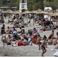 πανδημία, κορονοϊός, μέτρα