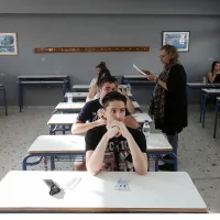 Πανελλήνιες: Τα θέματα των 10 τελευταίων ετών στα Αρχαιά