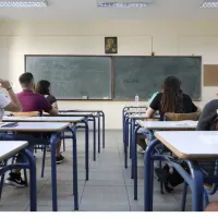 Πανελλήνιες 2021: Τι γίνεται σε περίπτωση κρούσματος