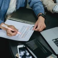 Πανελλήνιες 2021: Πώς συμπληρώνεται το διπλό Μηχανογραφικό