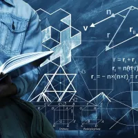 Πανελλήνιες 2021: Οι βάσεις εισαγωγής για το Μαθηματικό