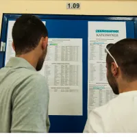 Πανελλήνιες 2021: Οι 121 Σχολές με την υψηλότερη ΕΒΕ