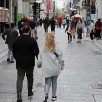 κορονοϊός, άρση μέτρων