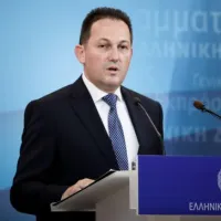 Ανακοινώσεις Πέτσα - Το σχέδιο της κυβέρνησης για την αντιμετώπιση της πανδημίας