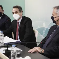 Στη Βουλή το Νομοσχέδιο που καταργεί την «απλή αναλογική»