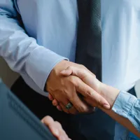 Προσλήψεις σε Δήμους: 52 νέες θέσεις εργασίας σε 12 Δήμους