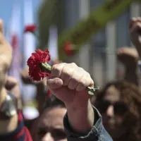 Πρωτομαγιά