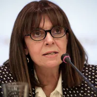 SAKELAROPOULOU