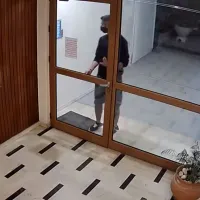 sexoualiki parenoxlisi nea smyrni