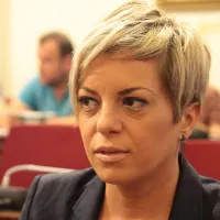 sofia nikolaou