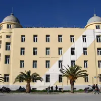 thessaly_uni