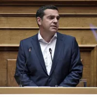 tsipras