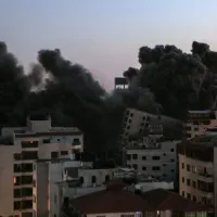 vomvardismos israil