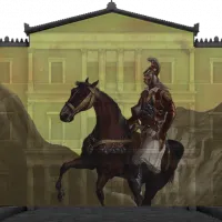 1821
