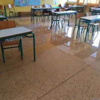 36o dimotiko 2