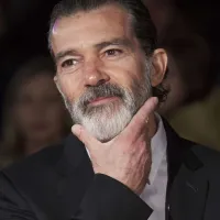 antonio-banderas