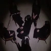 arsakeio-medea