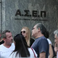ΑΣΕΠ πιστοποίηση υπολογιστών