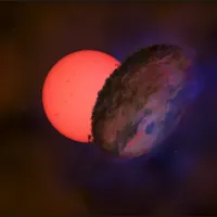 astro