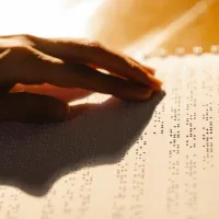 Braille