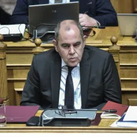 digalakis