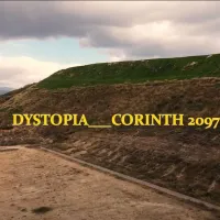 dystopia 2097