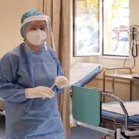 Ελλάδα, παραλλαγή Δέλτα, κορονοϊός