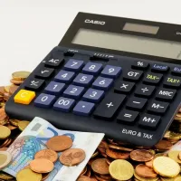 120 δόσεις: Άνοιξε η πλατφόρμα για επανένταξη