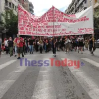 foitites thessaloniki
