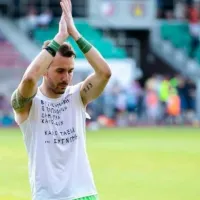 giannikoglou