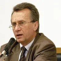 giorgos dris