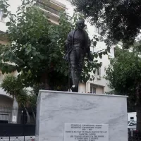 Μαχάτμα Γκάντι