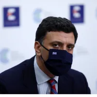 kikilias