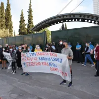 kinitopoiisi esperina padeias 3