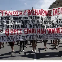 kinitopoiisi kentriki
