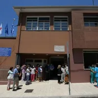 kliniki