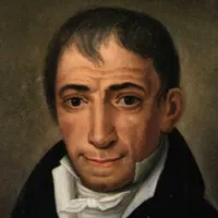 korais