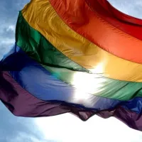 lgbtq