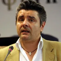 manolis kypraios